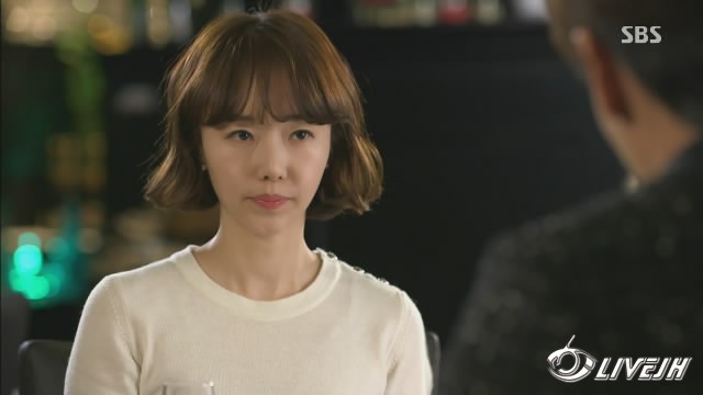 �����ɼ���10 (74).JPG