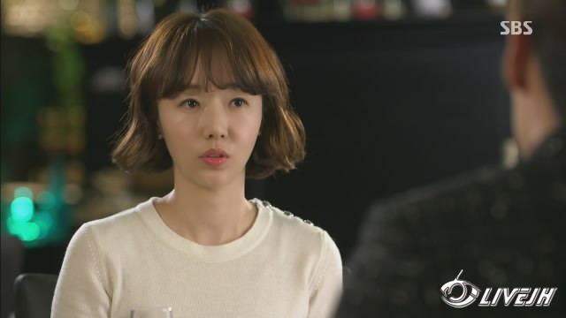 �����ɼ���10 (75).JPG