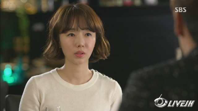 �����ɼ���10 (76).JPG