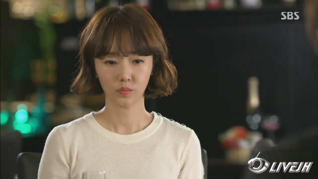 �����ɼ���10 (79).JPG