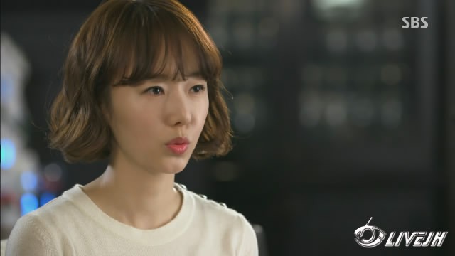 �����ɼ���10 (82).JPG