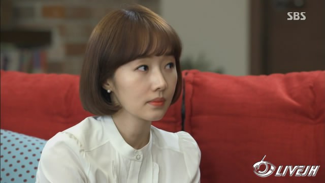 �����ɼ���10 (83).JPG