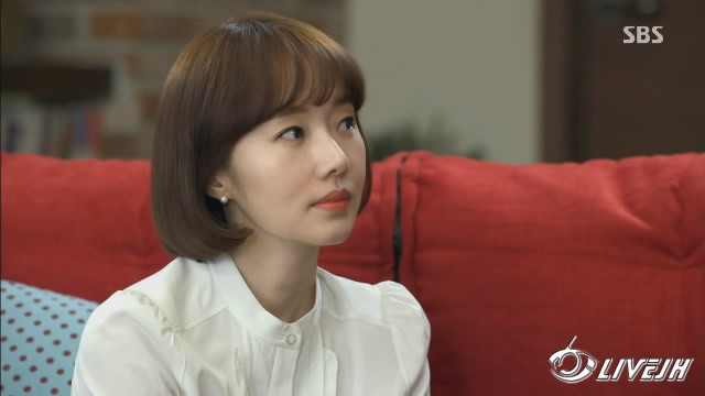 �����ɼ���10 (84).JPG