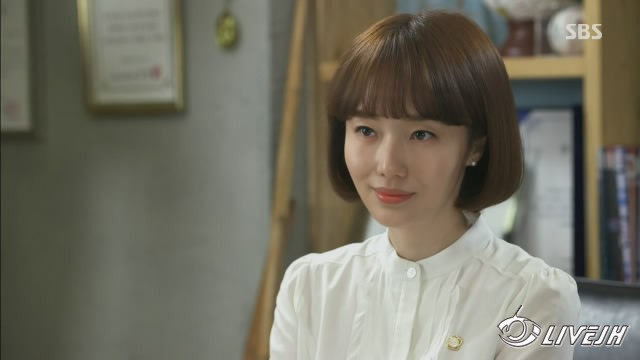 �����ɼ���10 (87).JPG