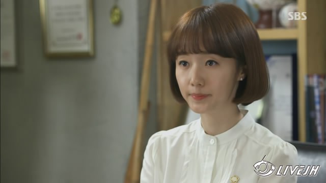 �����ɼ���10 (88).JPG