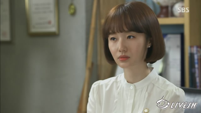 �����ɼ���10 (89).JPG