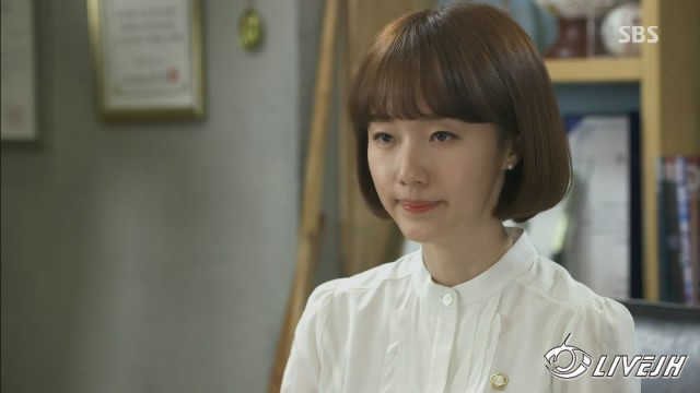 �����ɼ���10 (90).JPG