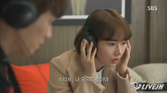 �����ɼ���10 (91).JPG