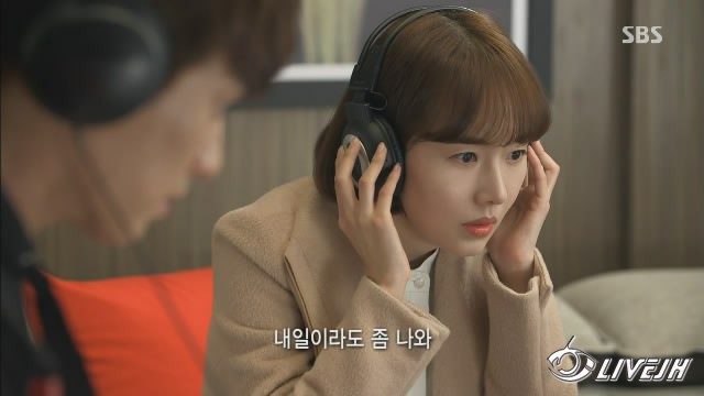 �����ɼ���10 (94).JPG