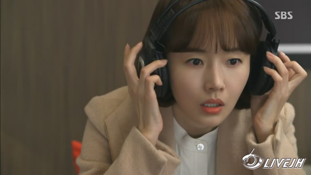 �����ɼ���10 (95).JPG