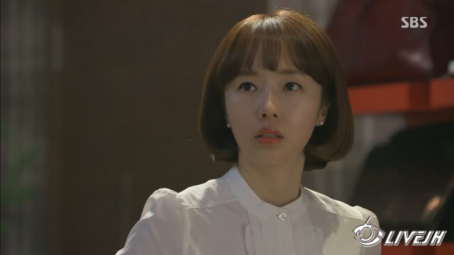 �����ɼ���10 (99).JPG