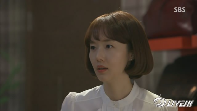 �����ɼ���10 (101).JPG