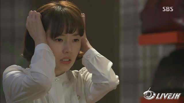 �����ɼ���10 (102).JPG