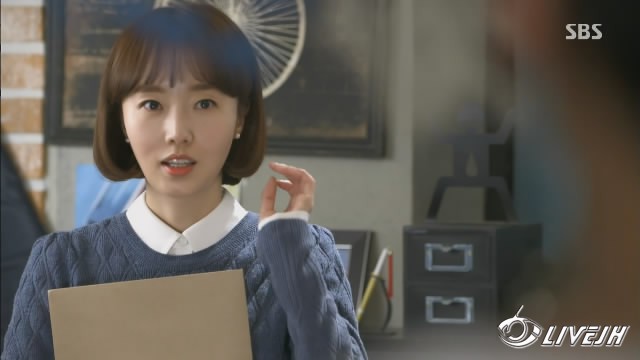 �����ɼ���10 (103).JPG