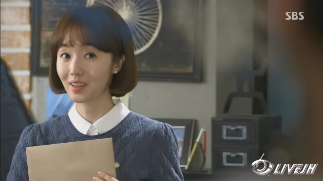 �����ɼ���10 (104).JPG