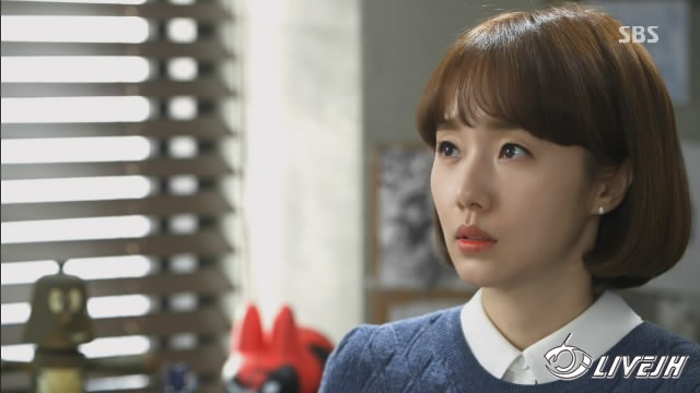 �����ɼ���10 (106).JPG