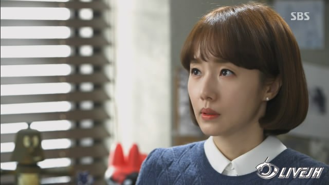 �����ɼ���10 (108).JPG