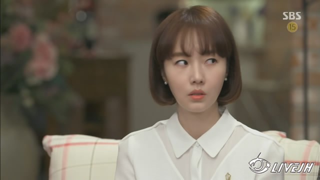 �����ɼ���10 (1).JPG