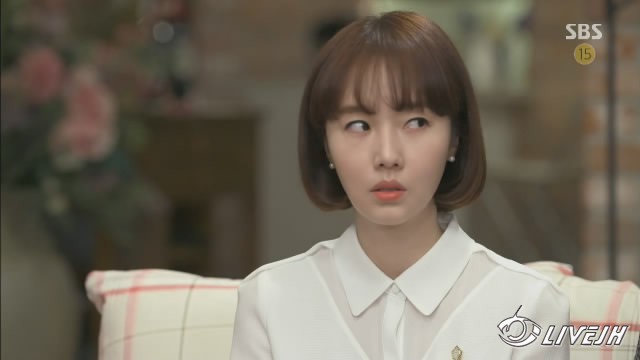 �����ɼ���10 (2).JPG