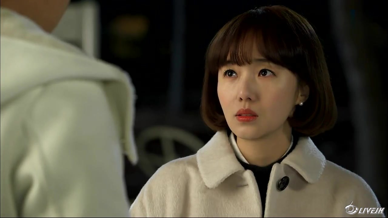 �����ɣ�����˼���ͼ (6).jpg