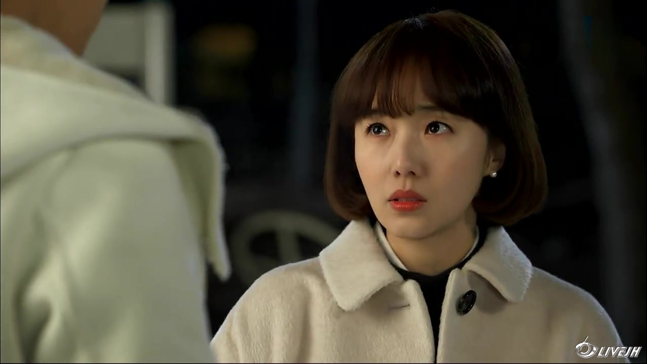 �����ɣ�����˼���ͼ (10).jpg