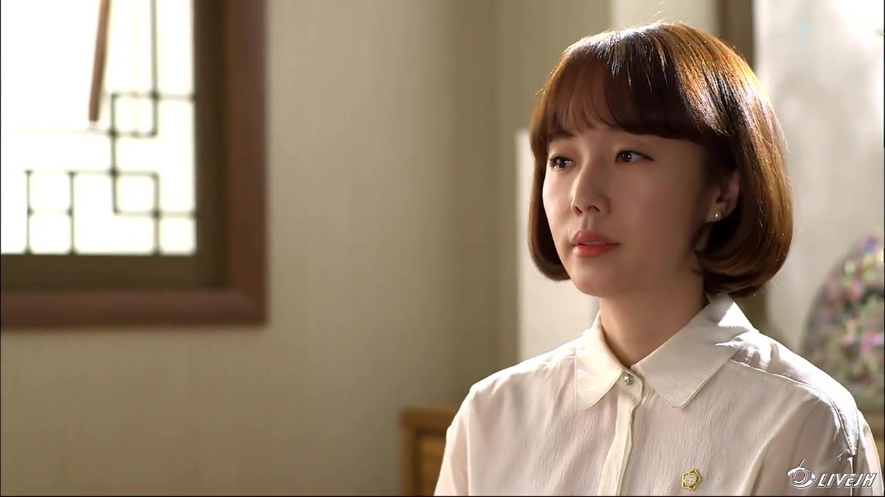 �����ɣ�����˼���ͼ (12).jpg