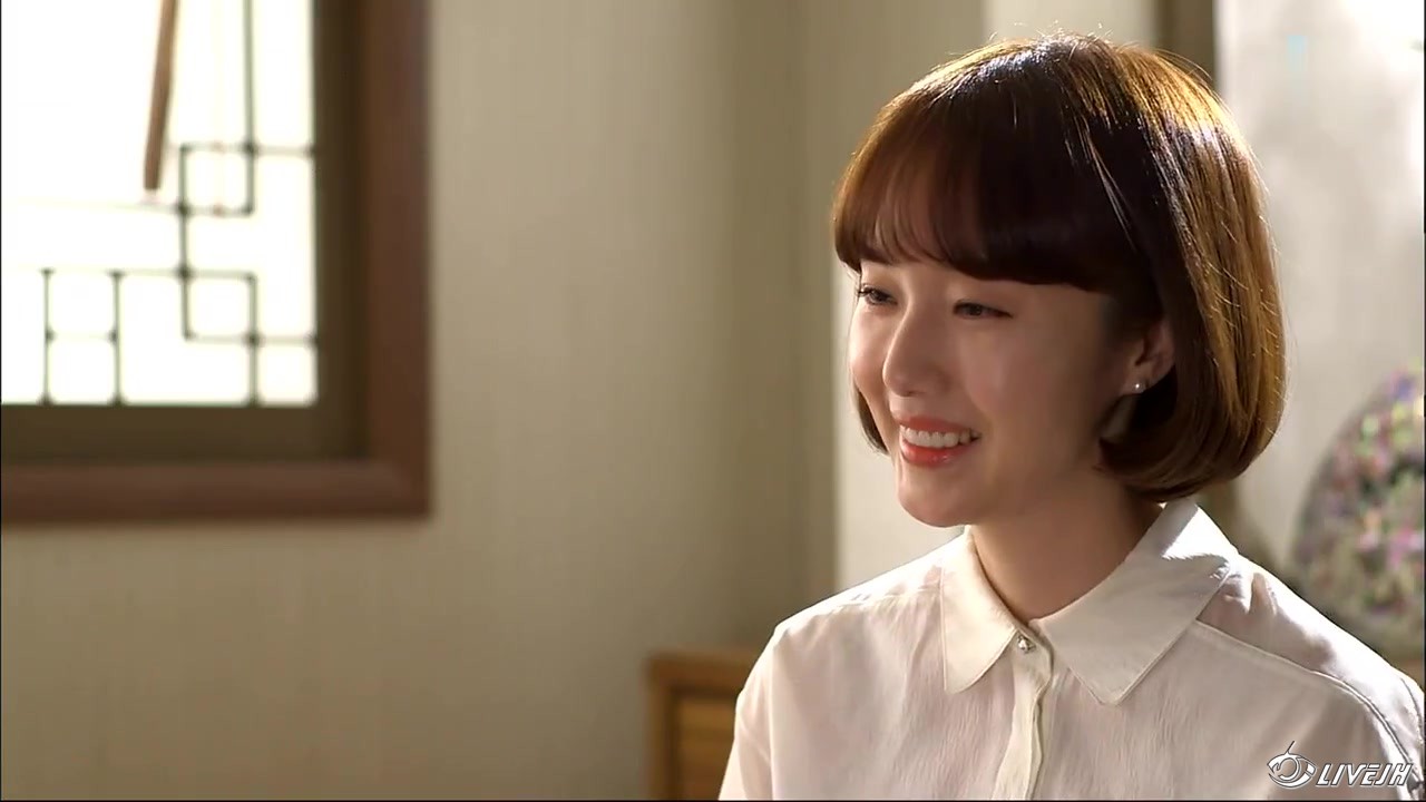 �����ɣ�����˼���ͼ (13).jpg