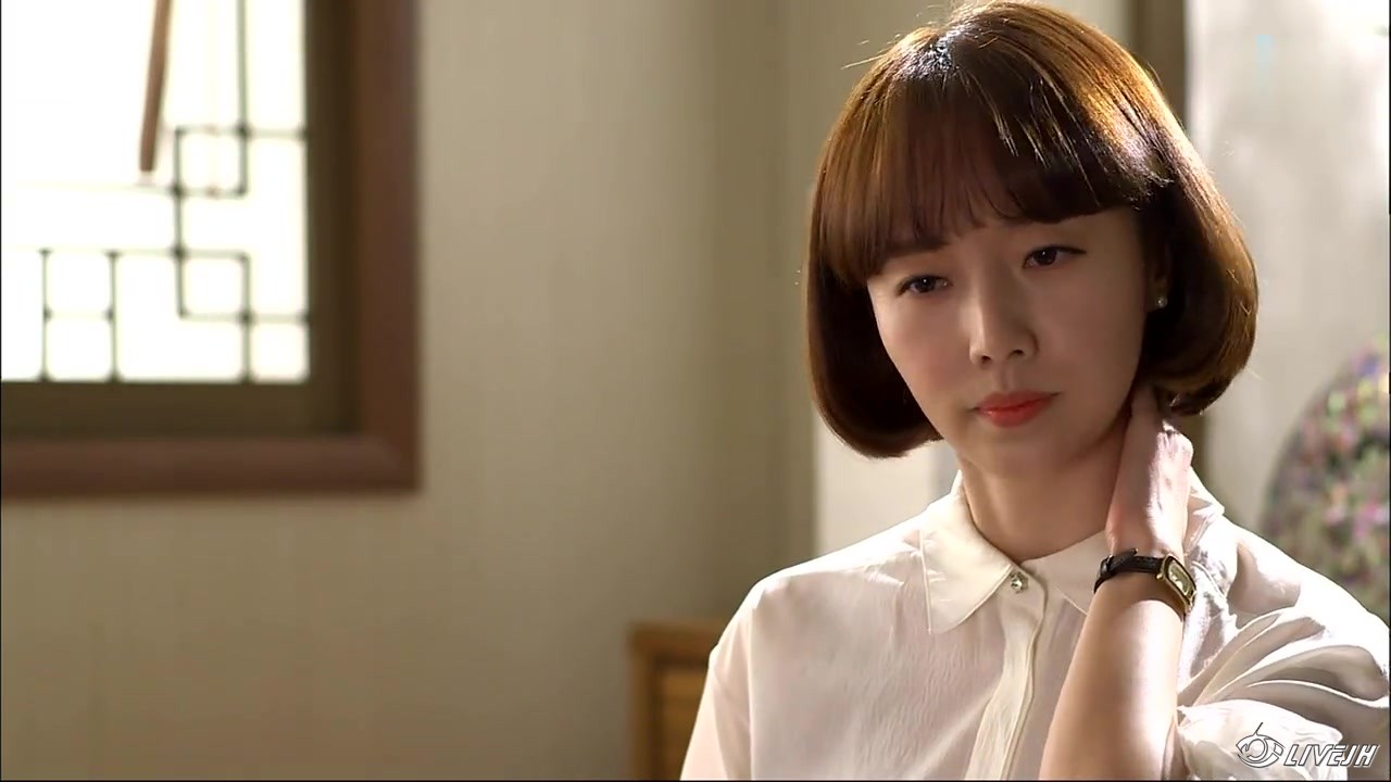 �����ɣ�����˼���ͼ (15).jpg