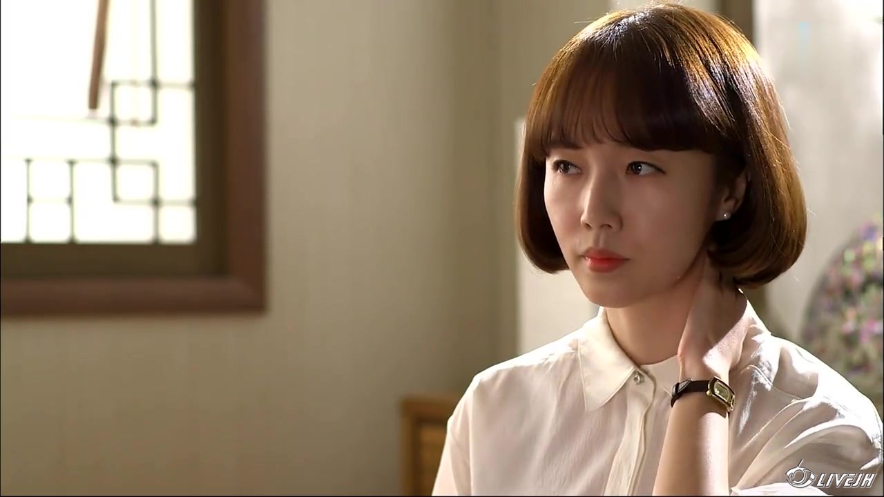 �����ɣ�����˼���ͼ (16).jpg