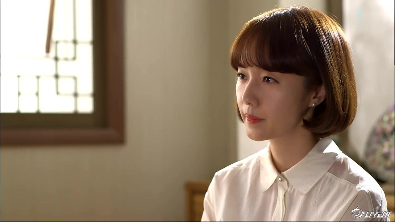 �����ɣ�����˼���ͼ (17).jpg