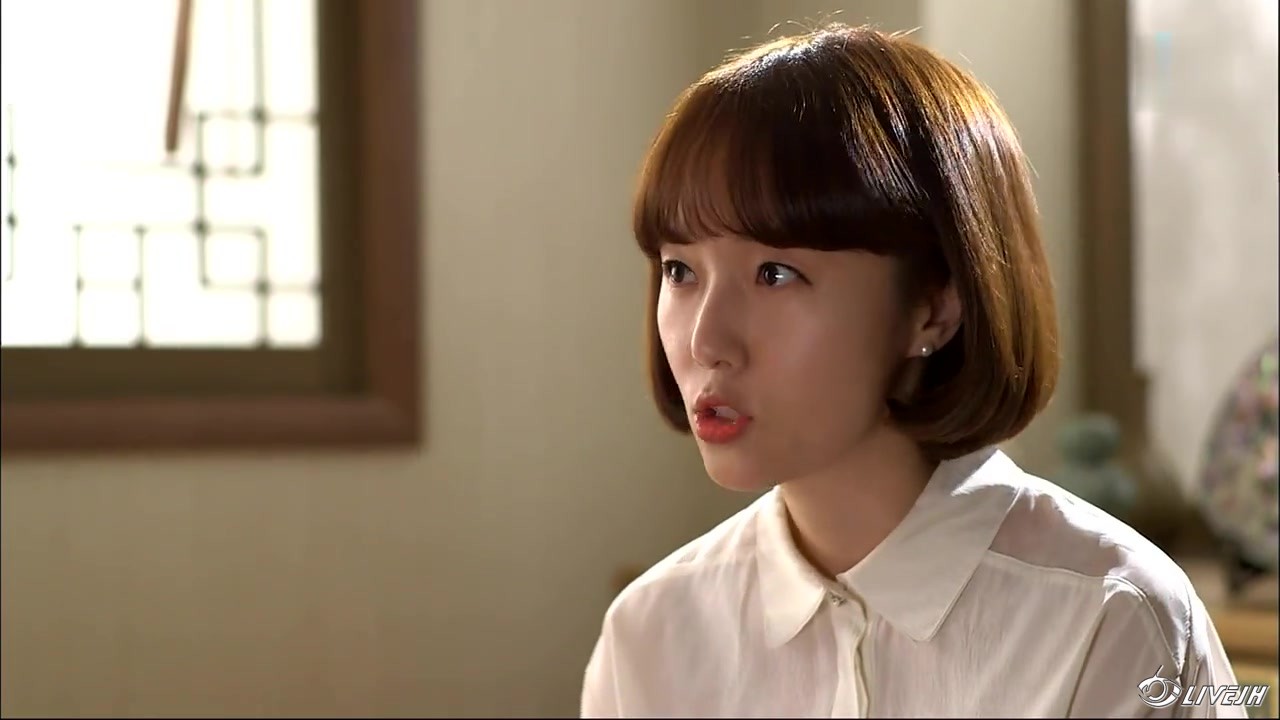 �����ɣ�����˼���ͼ (19).jpg