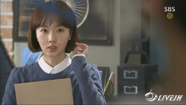 �����ɼ���11 (1).JPG