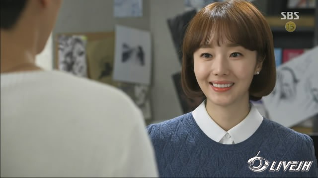 �����ɼ���11 (2).JPG