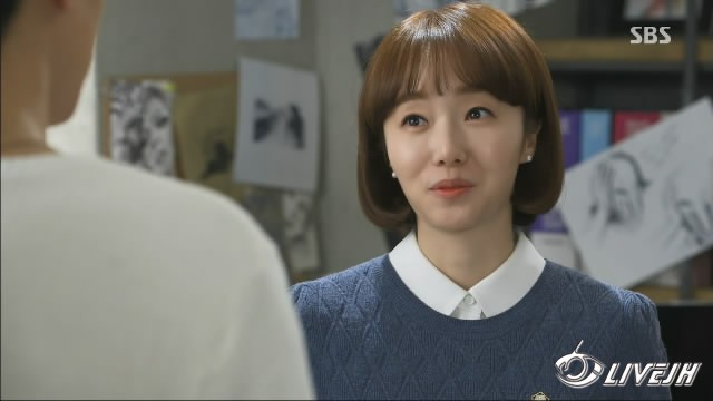 �����ɼ���11 (3).JPG