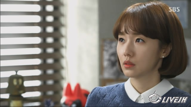 �����ɼ���11 (5).JPG