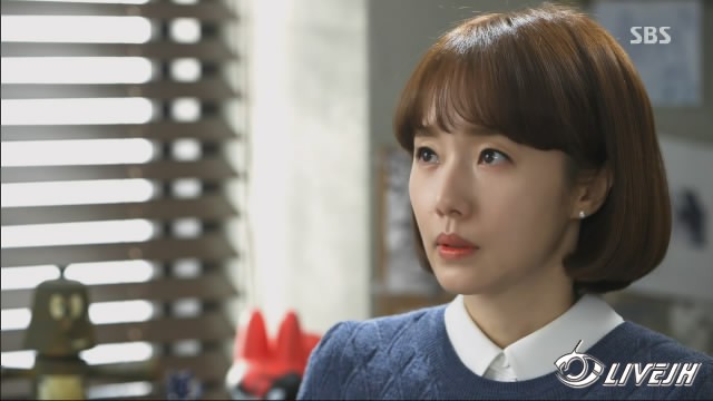 �����ɼ���11 (6).JPG