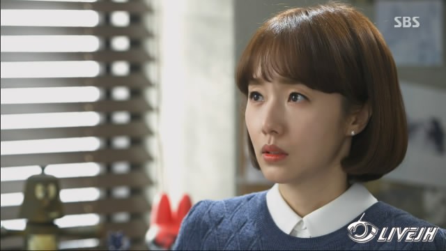 �����ɼ���11 (7).JPG