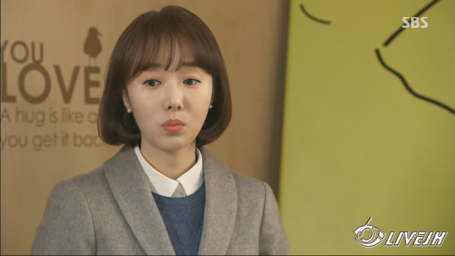 �����ɼ���11 (10).JPG