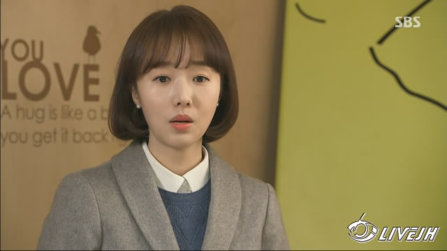 �����ɼ���11 (11).JPG