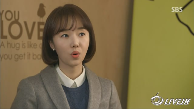 �����ɼ���11 (13).JPG