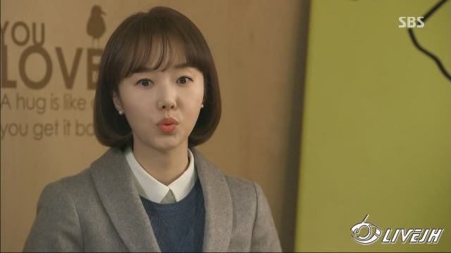 �����ɼ���11 (14).JPG