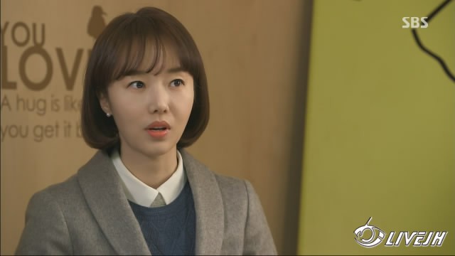 �����ɼ���11 (15).JPG