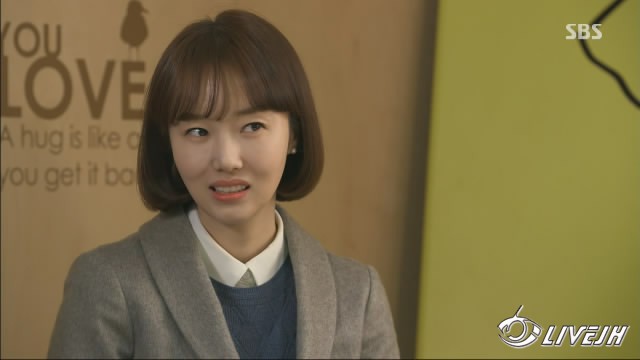 �����ɼ���11 (16).JPG