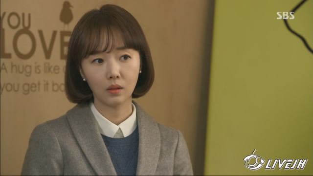 �����ɼ���11 (17).JPG