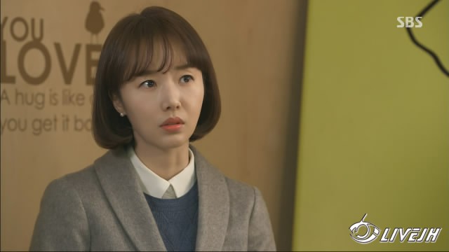 �����ɼ���11 (18).JPG