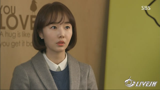 �����ɼ���11 (19).JPG