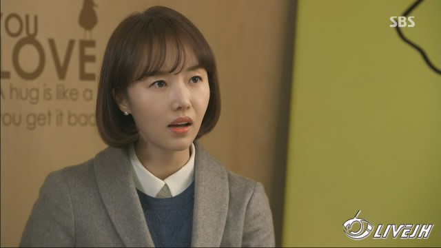 �����ɼ���11 (20).JPG