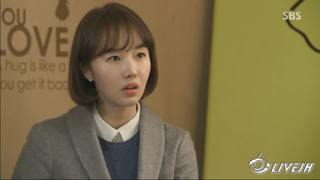 �����ɼ���11 (21).JPG