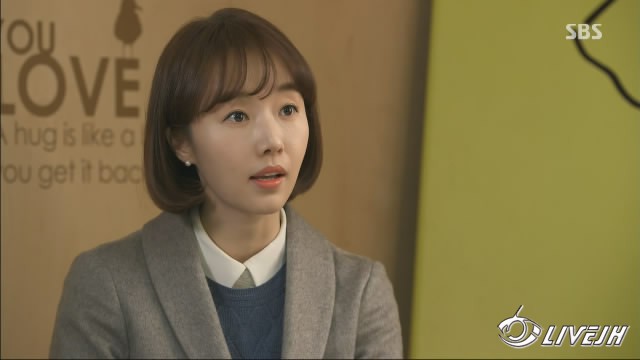 �����ɼ���11 (22).JPG