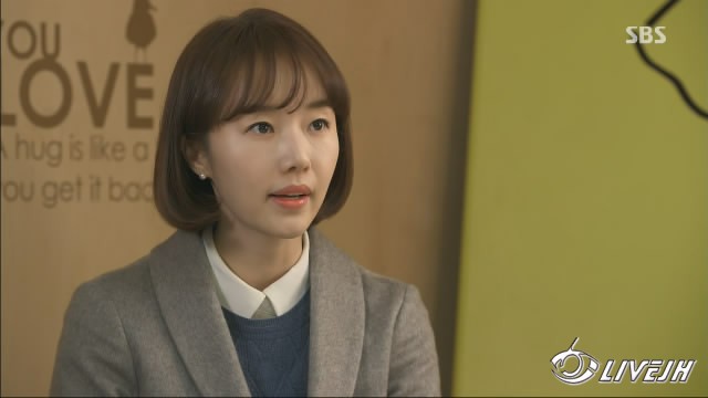 �����ɼ���11 (23).JPG